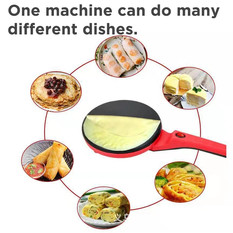 H41c85052a382415ebd4718d133ae5387S