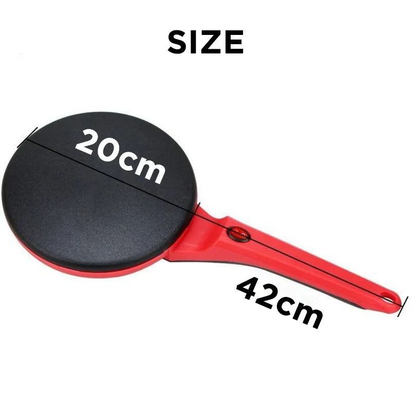 H4914e618708c4daab4fdc78beceaefc1D
