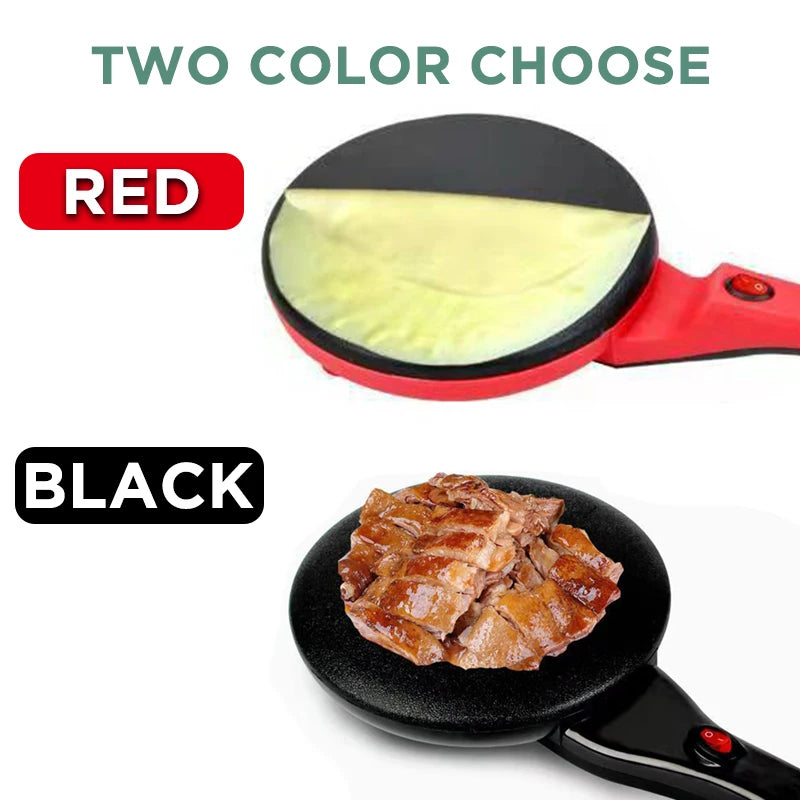 H8698b6b045e94c4b96d61dfd97e5e7a1r