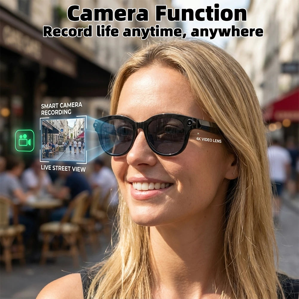 S3ec105c1adcf4d31afa60821a0ba2dcfq