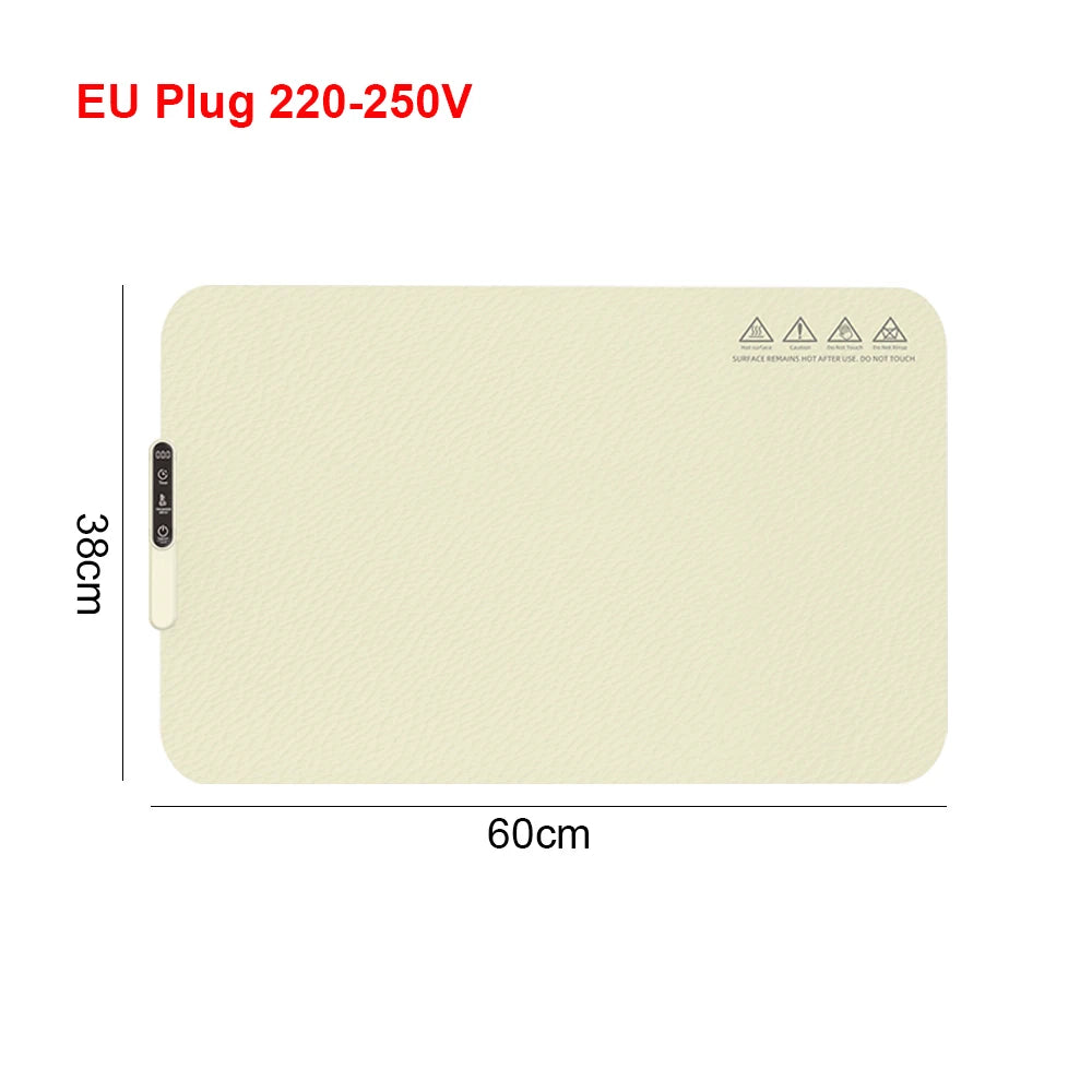 S91826ec878af4796ba6ebc4a9ab01a6bU