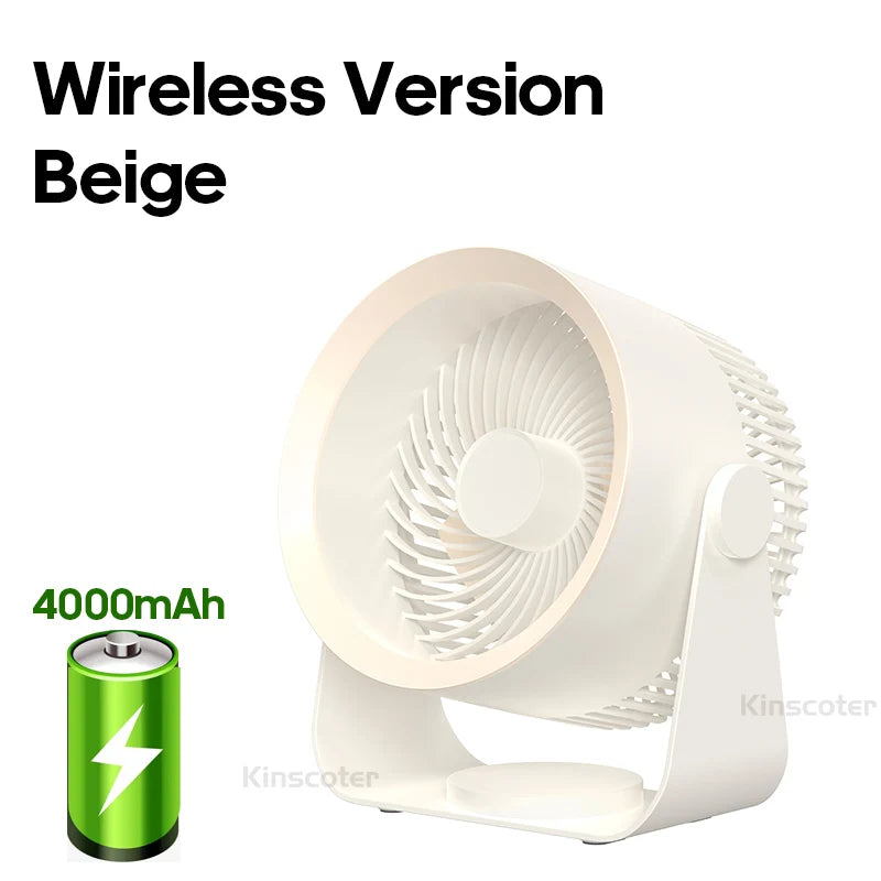 S9a62bc489abc411c9f955bddb4e14828H